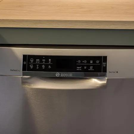 Antares Apartmán Cassina de' Pecchi