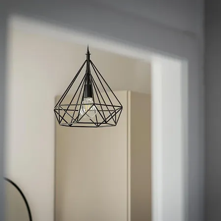 Antares Apartmán Cassina de' Pecchi